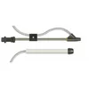 Image de Hp Concept - Kit Sablage Karcher Grand Public