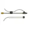 Image de Kit De Sablage Adaptable Kranzle