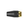 Image de Hp Concept - Rotabuse 250 Bar 1/4f - Calibre - 07