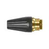 Image de Hp Concept - Rotabuse 400 Bar 1/4f - Calibre - 055
