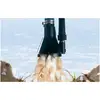 Image de Extracteur D'Eau - Calibre - 045