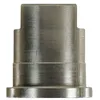 Image de Hp Concept - Buse Haute Pression Pastille Ouverture 25° - Calibre - 08