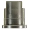 Image de Hp Concept - Buse Haute Pression Pastille Ouverture 40° - Calibre - 04