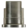 Image de Hp Concept - Buse Haute Pression Pastille Ouverture 65° - Calibre - 03
