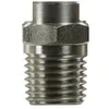 Image de Hp Concept - Buse Haute Pression 1/4m Ouverture 25° - Calibre - 045