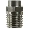 Image de Hp Concept - Buse Haute Pression 1/4m Ouverture 65° - Calibre - 02