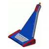 Image de Hp Concept - Laveuse De Sol - Hydrobroom- Calibre 050