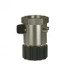 Image de Hp Concept - Coupleur D11 Femelle - M22f