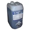 Image de Nettoyant Carrosserie 5l