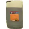 Image de Nettoyant Carrosserie 27 L