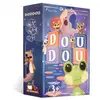 Image de Doudou : Jeu d'Enquête Coopératif pour Enfants - Neuf