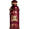 Image de Alexandre.J The Collector Rose Alba Eau de Parfum 100ml