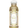 Image de Alexandre.J The Art Deco Collector The Majestic Musk eau de parfum pour femme 100 ml