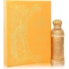 Image de Alexandre.J The Art Deco Collector The Majestic Amber EDP 100 ml W