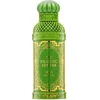 Image de Alexandre.J The Art Deco Collector The Majestic Vetiver eau de parfum pour femme 100 ml