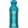 Image de Alexandre J The Majestic Vanilla Eau De Parfum Spray unisexe 100ml