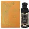 Image de Alexandre J The Majestic Oud Eau De Parfum Spray unisexe 100ml