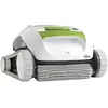 Image de Maytronics Dolphin   Robot De Piscine Dolphin T15   Nettoyage Du Fond Jusqu'à 8m   Autonome, Adapté À Tous Revêtements   Cycle De 1h30