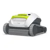 Image de Dolphin Robot De Piscine Électrique Maytronics T25 - Autonome, Nettoyage Du Fond Et Des Parois, Compatible Tout Type De Revêtement De Piscine Enterrée Et Hors-sol