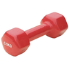 Image de Haltères Atipick FIT20038F 0,5 kg