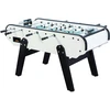 Image de Baby foot Scudetto blanc - Neuf