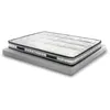 Image de Mobilier Deco - Sleep - Matelas Elite Confort 140x190