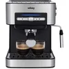 Image de Machine à café Weasy KFX32