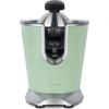 Image de H.Koenig AGR88, 160 W, Acier inoxydable, Vert pastel