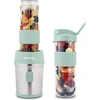 Image de Coupe Blender Hkoenig