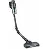 Image de Aspirateur sans fil Hkoenig UPX26 220 W