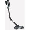 Image de H.Koenig UPX26 aspirateur balai et balai électrique Batterie Sec Sans sac 0,8 L Noir - Neuf