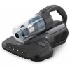 Image de H.Koenig UMAT40 Aspirateur pour matelas et literie