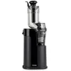 Image de H.Koenig GSX16 Slow Juicer, 1.0 L, 400 W
