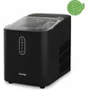 Image de Machine à glaçons Hkoenig KUB14 Black 1 L