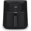Image de Friteuse à air chaud H.Koenig FRY840, capacité 4L, cuisine pour jusqu'à 6 personnes
