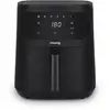Image de Friteuse sans huile HKoeNIG - FRY860 - Capacité 6L - 6 programmes de cuisson - 1500W - Neuf