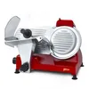 Image de TRANCHEUSE H.KOENIG MSX224 - Neuf