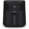 Image de Friteuse sans huile HKoeNIG - FRY880 - Capacité 8L - 6 programmes de cuisson - 1700W - Neuf