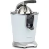 Image de Presse agrume Electrique AGR86 - Neuf