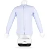 Image de Defroisseur Vapeur H.koenig Iro320