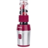 Image de H.Koenig SMOO10 Mini blender violet Smoothie-Maker