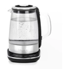 Image de H.koenig Bo600 - Bouilloire Électrique 1,5l