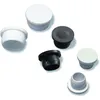 Image de Bouchon Noir Ø10 Mm Goettgens 1000 Pièces - Db10