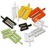 Image de Cale Klic-clac 36x40mm - Epaisseur : 3mm - Goettgens