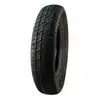 Image de Pneu 165/80r13