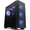 Image de PC Gamer MSI Ryzen 7 5700X - RTX 5060Ti 8Go Ventus 2X - 32Go Ram - SSD 2To - Windows 11 - Neuf