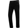 Image de Würth Modyf - Jeans De Travail Stretch X Noir 52