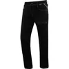 Image de Jeans De Travail Stretch X Noir Würth Modyf 60
