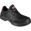 Image de Chaussures de sécurité Taurus S3 Würth MODYF noires 43