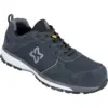 Image de Chaussures de sécurité S1P Caracas Würth MODYF anthracite 46